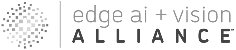 edge-ai-vision-alliance